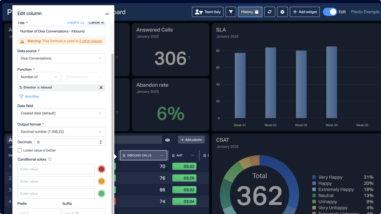 Custom KPIs Tab 6.png
