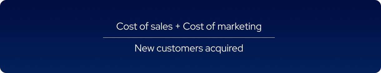 Customer Acquisition Cost.png