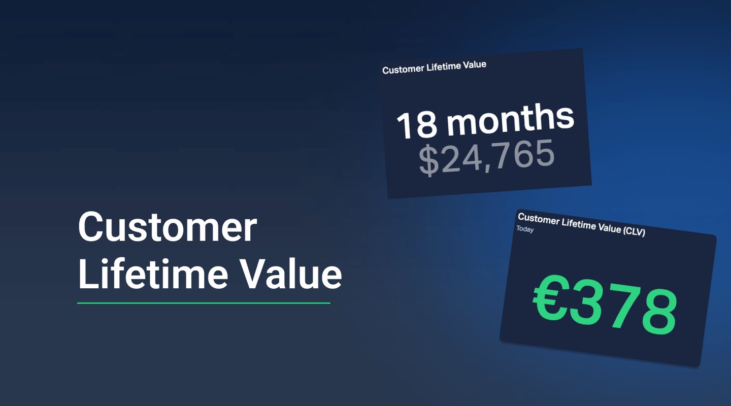 Customer Lifetime Value.png