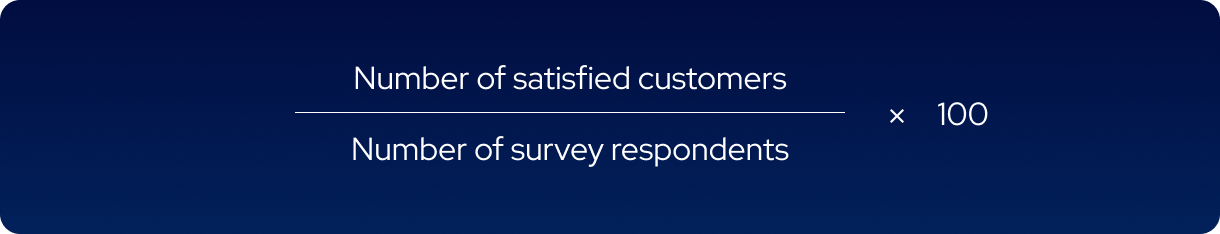 Customer Satisfaction.png