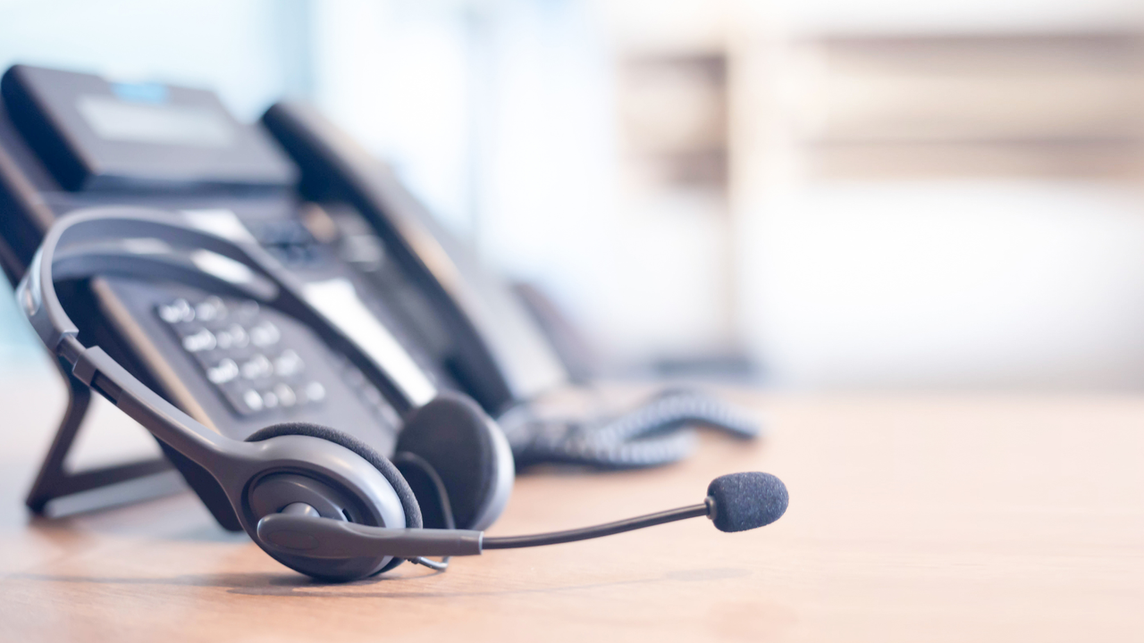 Customer Service Obstacles 1.png