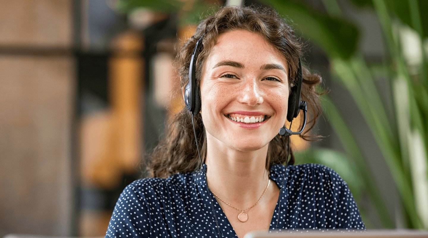 Customer Success vs Sales blog header