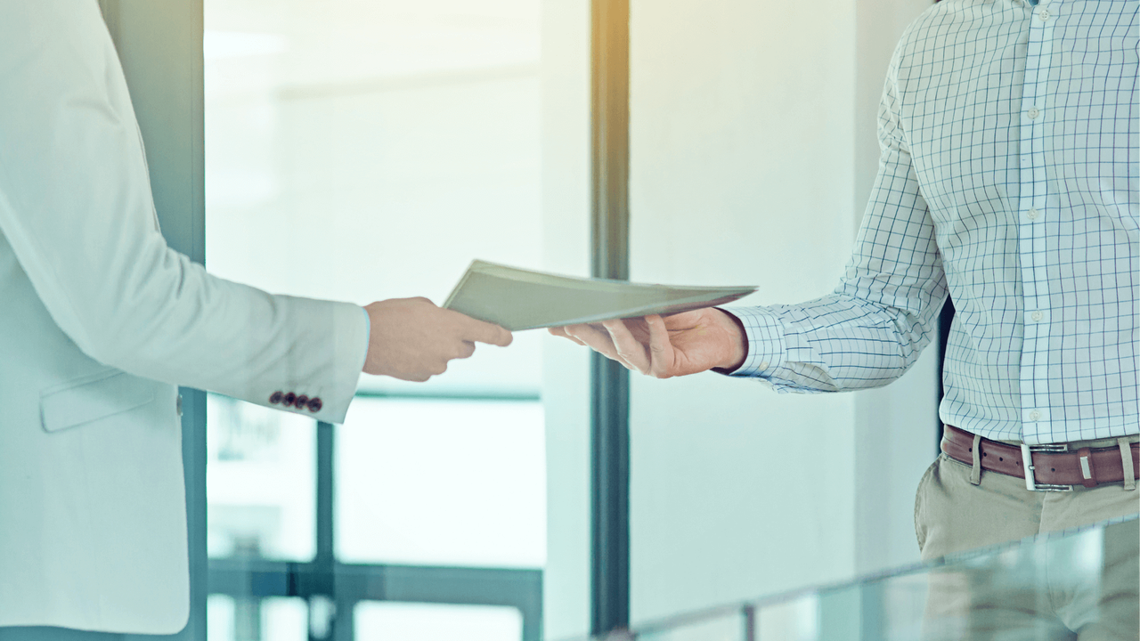 Customer Success vs Sales #2