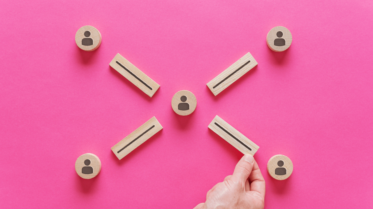 Customer Success vs Sales #3