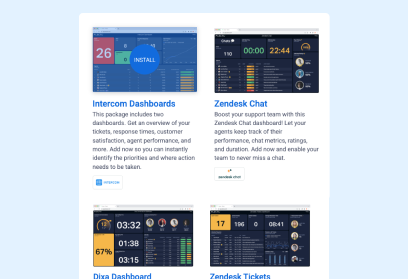 Customer service Store Templates.png
