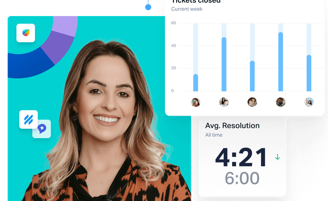 Customer service hero.png