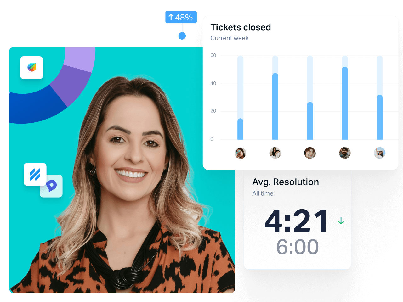 Customer service hero.png