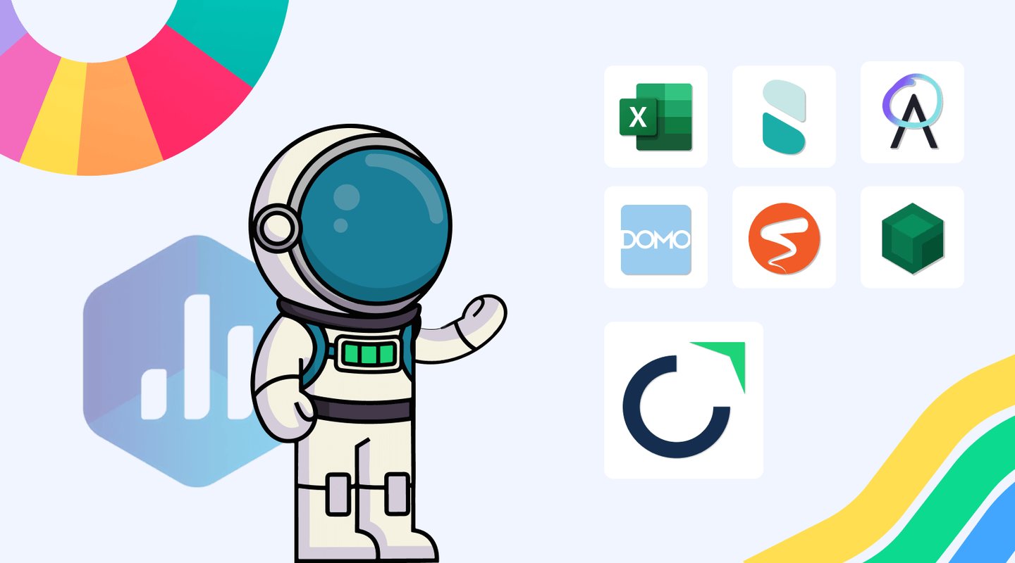 Databox Competitors.png