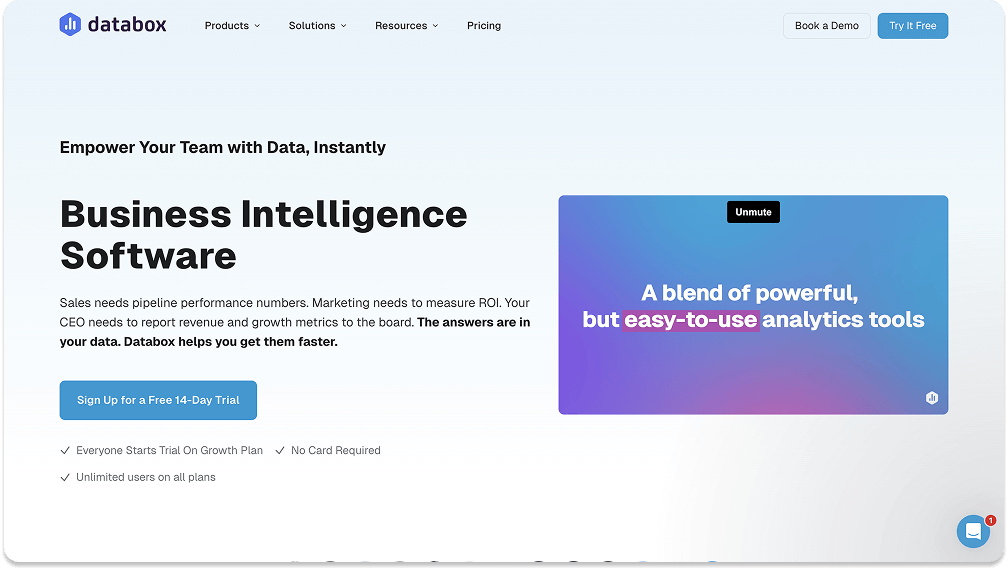 Databox homepage.png