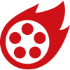 Dialfire