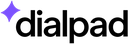 Dialpad