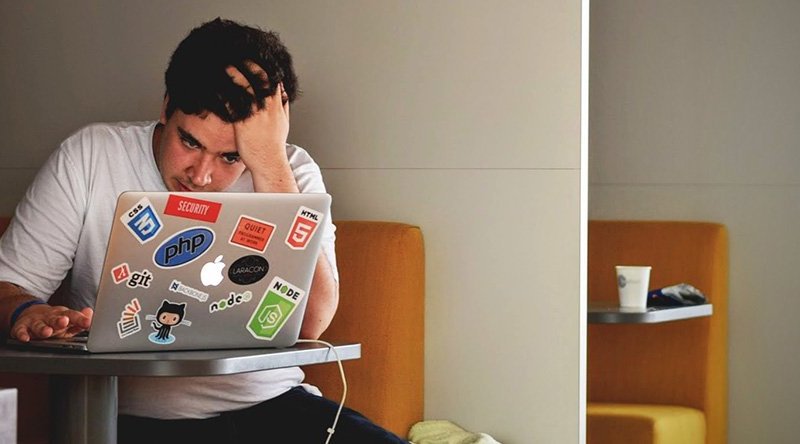 Blog - How to Re-Engage Disengaged Employees