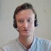Dnaiel Toft IF Forsikring Profile Image.png