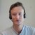 Dnaiel Toft IF Forsikring Profile Image.png