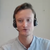 Dnaiel Toft IF Forsikring Profile Image.png