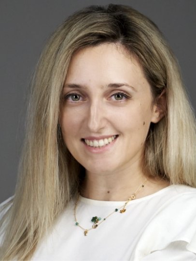 Dominka Babic OB2B.png