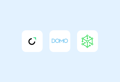Domo and Datacube.png