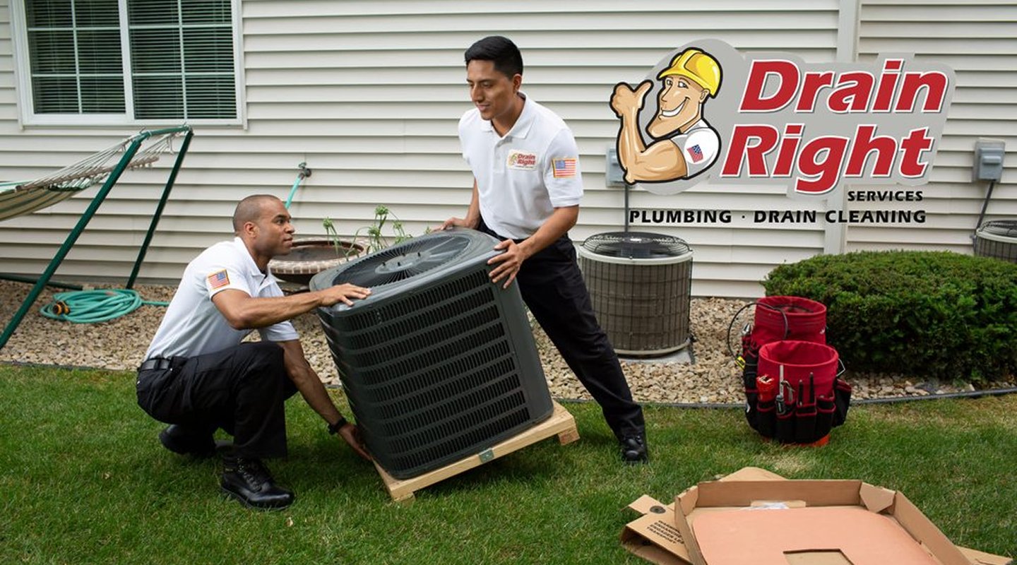 Drain Right hero image.png