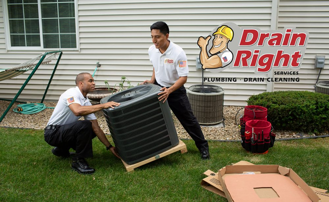 Drain Right hero image.png