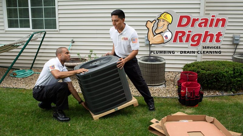 Inside Drain Right Services: How Visibility Turned Daily Work into Lasting Motivation