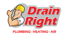 Drain Right services logo.webp