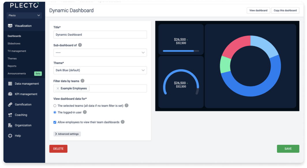 Dynamic Dashboards Rounded.png