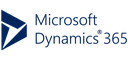 Dynamics 365 Sales