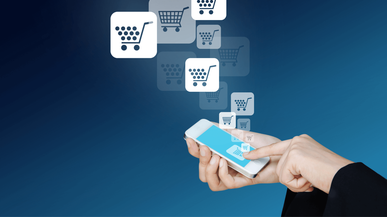 Ecommerce 2.png