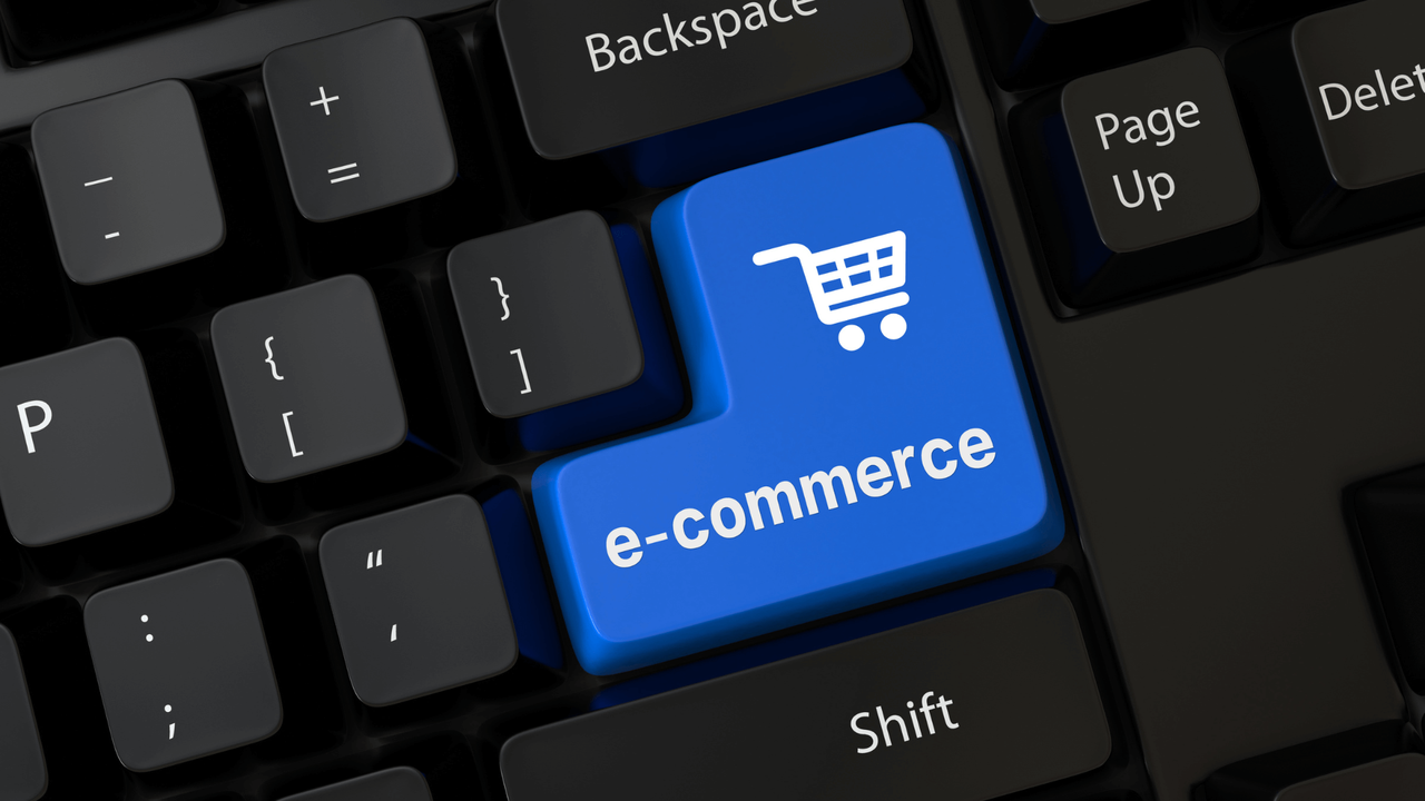 Ecommerce 4.png