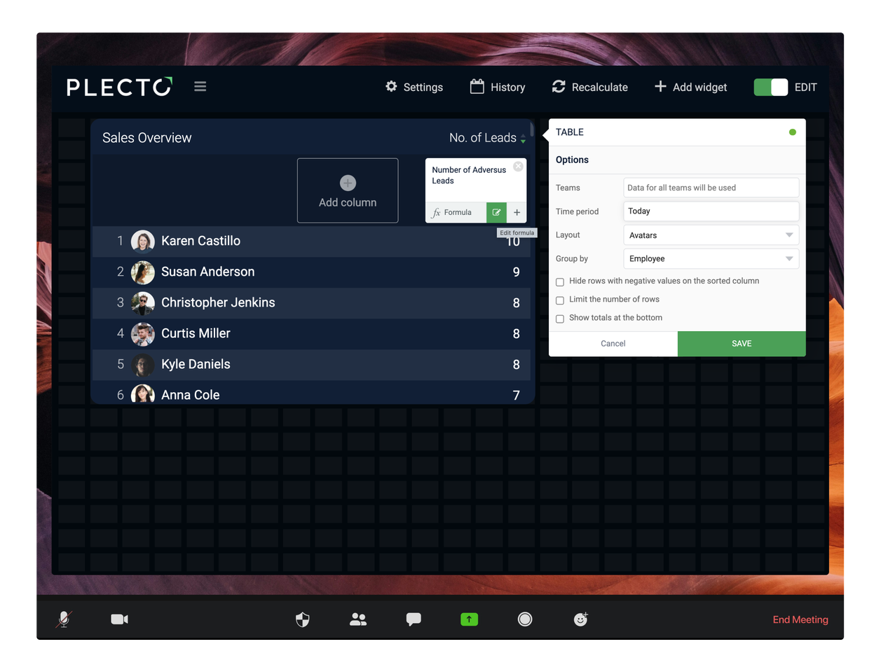 Editor on dashboard on Zoom.png