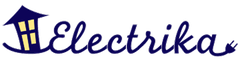 Electrika logo.png