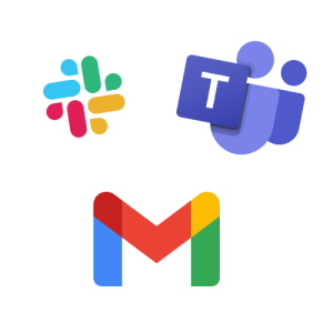 Email + Teams + Slack (1) 1.png