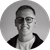 Emil Pedersen -  Telmore Profile Rounded.png