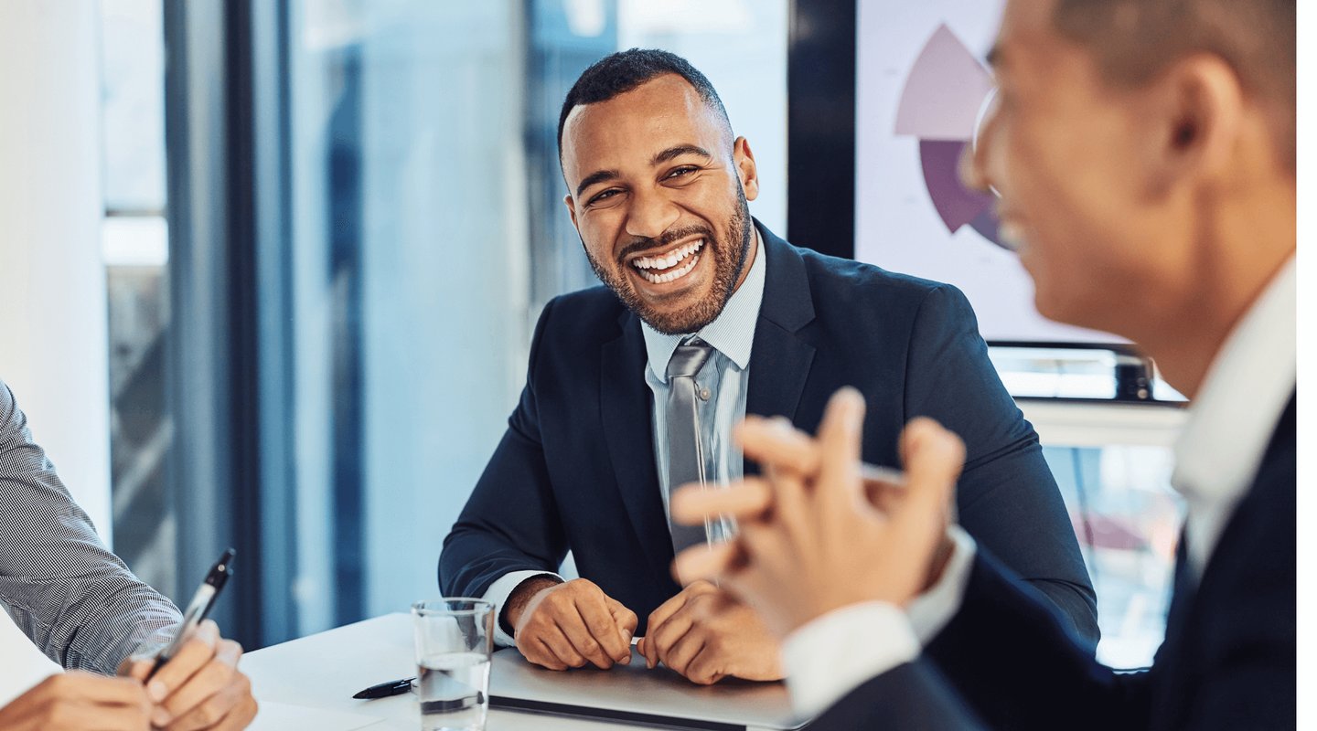 Employee Retention Insurance 1.png