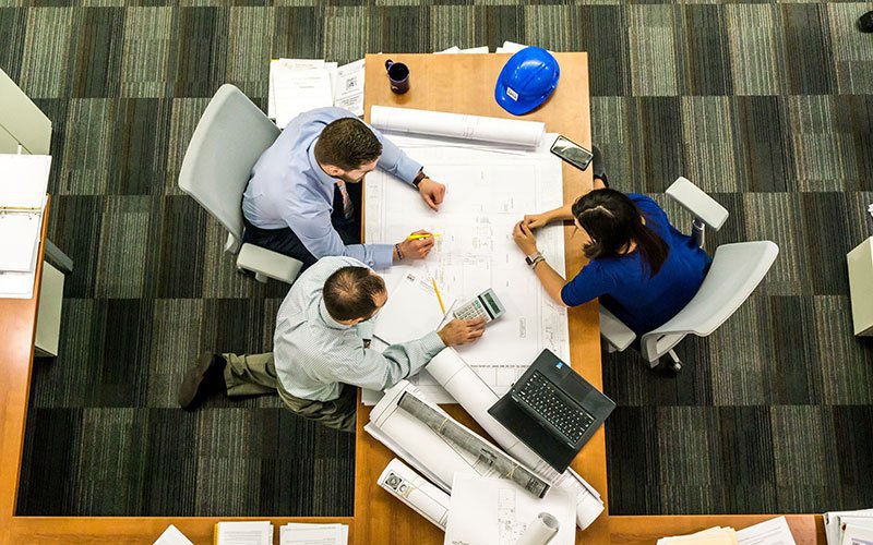 Blog - 7 Easy Ways to Reduce Employee Turnover 3