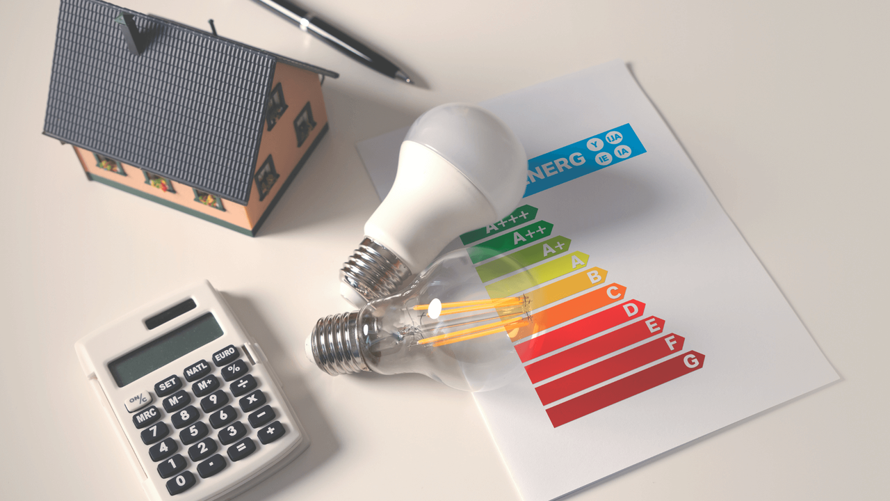 Energy KPIs blog image 3