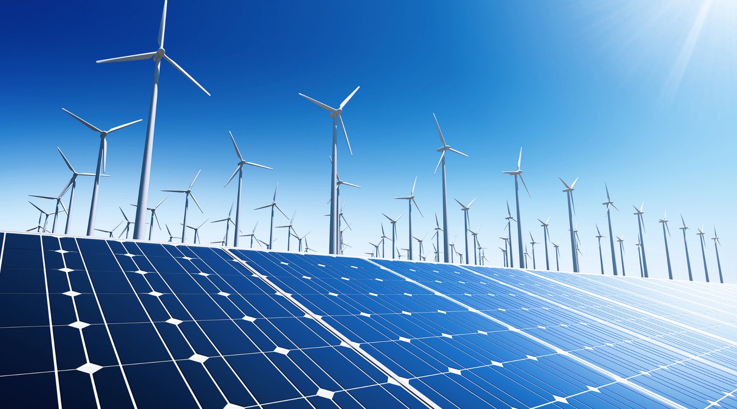 Energy KPIs blog header