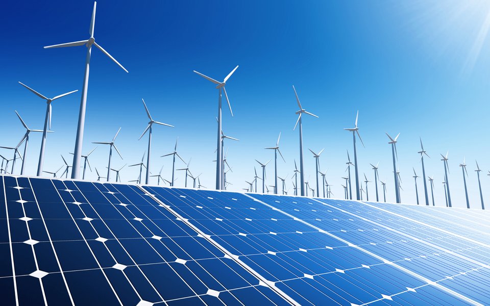 Energy KPIs blog header
