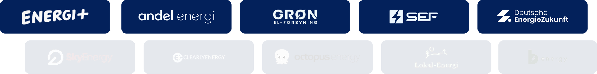 Energy customers.png