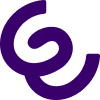 Enreach