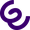 Enreach