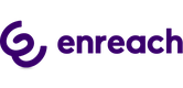 Enreach