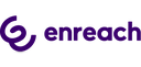 Enreach