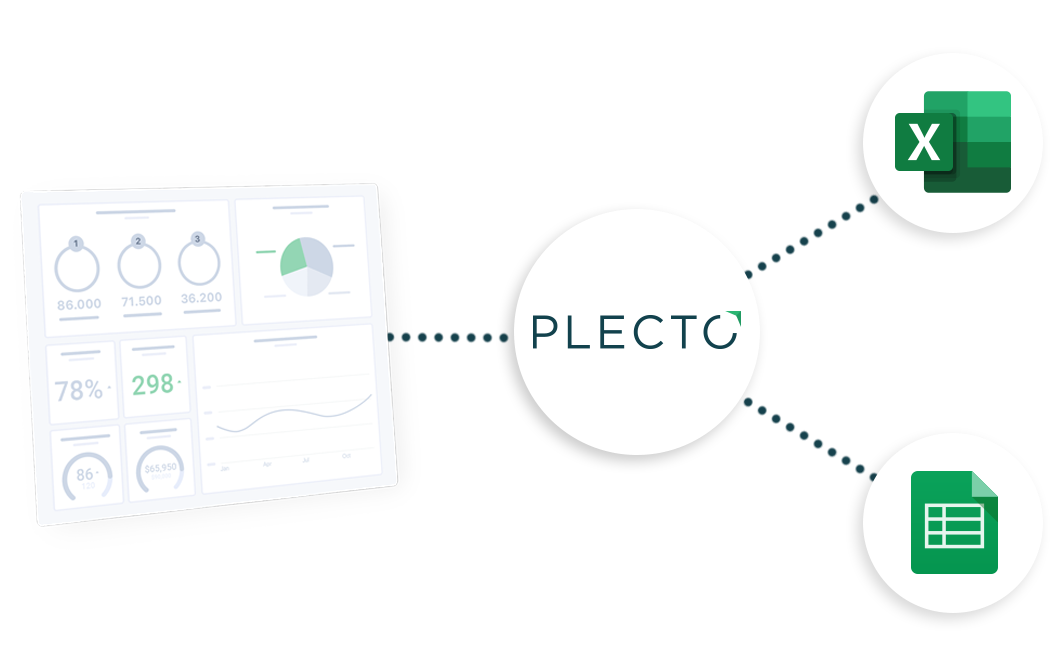 Excel_Sheet-Plecto