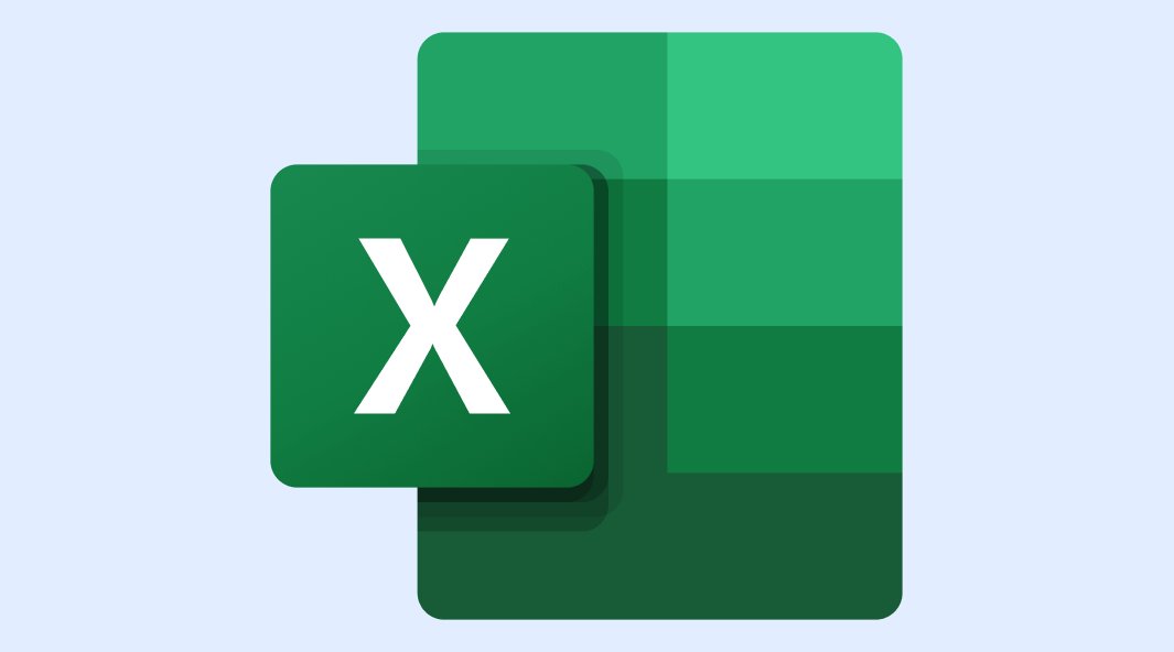 Excel hero.png