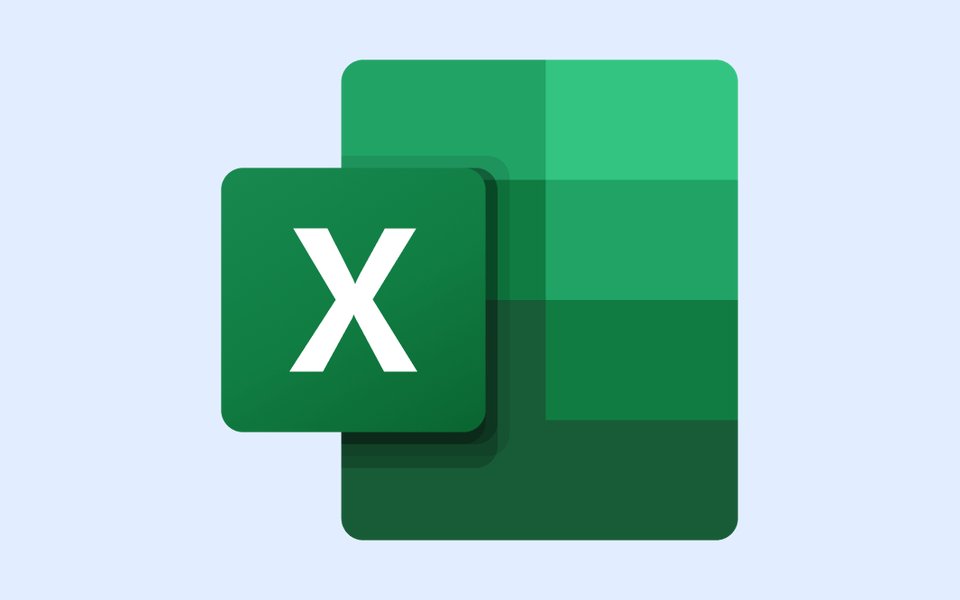 Excel hero.png