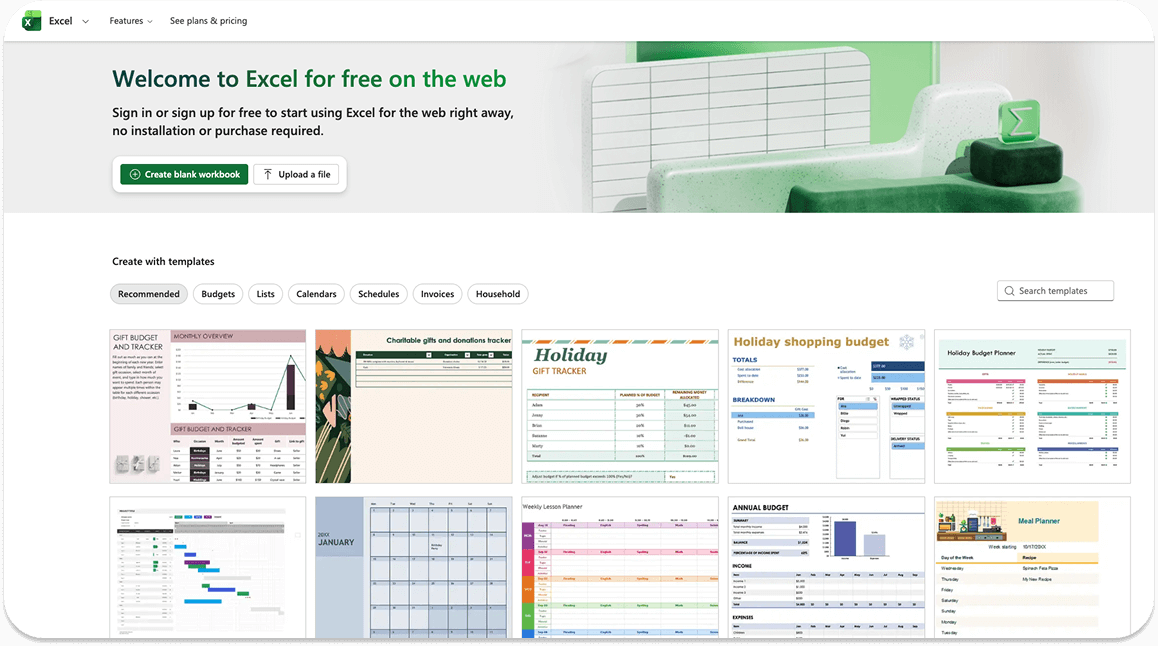 Excel homepage.png