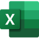 Microsoft Excel