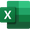 Microsoft 365 Excel