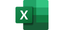 Microsoft 365 Excel